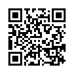 VI-24F-MY-B1 QRCode