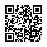 VI-24F-MY-F2 QRCode