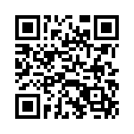 VI-24H-CV-F3 QRCode