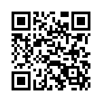 VI-24H-CV-F4 QRCode