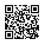 VI-24H-CV-S QRCode