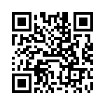 VI-24H-CY-F2 QRCode