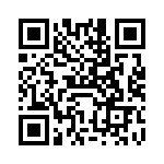 VI-24H-EU-F1 QRCode