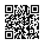 VI-24H-EV-F1 QRCode