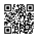 VI-24H-EV-F4 QRCode