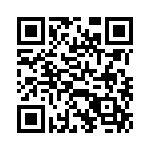 VI-24H-EV-S QRCode