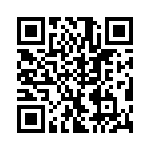 VI-24H-EW-B1 QRCode