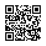 VI-24H-EW-F2 QRCode