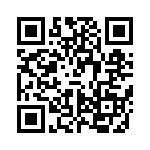 VI-24H-EX-B1 QRCode