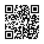 VI-24H-EX-F4 QRCode