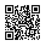 VI-24H-EX QRCode