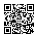 VI-24H-EY-F3 QRCode