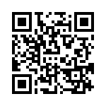 VI-24H-IU-F3 QRCode