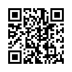 VI-24H-IU QRCode