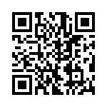 VI-24H-IW-F2 QRCode