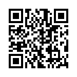 VI-24H-IW-F3 QRCode