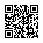 VI-24H-IW-F4 QRCode