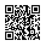 VI-24H-IW-S QRCode