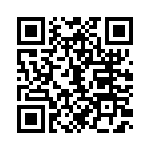 VI-24H-IX-F1 QRCode