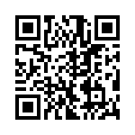 VI-24H-IY-F3 QRCode