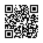 VI-24H-IY-S QRCode