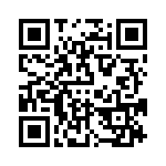 VI-24H-MU-F4 QRCode