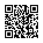 VI-24H-MW-B1 QRCode