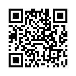 VI-24H-MW-S QRCode