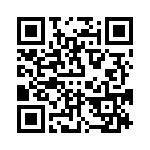 VI-24H-MY-F1 QRCode