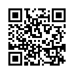 VI-24J-CV-F3 QRCode