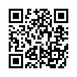 VI-24J-CV-F4 QRCode