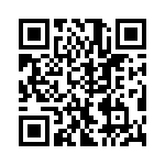 VI-24J-CW-B1 QRCode