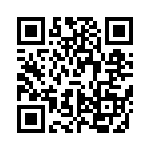 VI-24J-CX-B1 QRCode