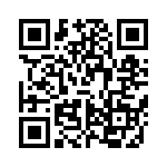 VI-24J-CX-F2 QRCode