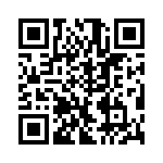 VI-24J-EV-F3 QRCode