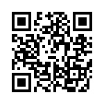 VI-24J-EW-F4 QRCode