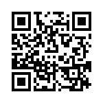 VI-24J-EY-F3 QRCode