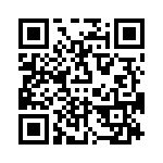 VI-24J-EY-S QRCode