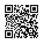 VI-24J-IV-F1 QRCode