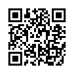 VI-24J-IV-F3 QRCode