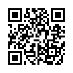 VI-24J-IX-B1 QRCode