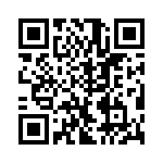 VI-24J-MU-B1 QRCode