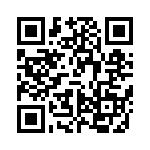 VI-24J-MW-F2 QRCode