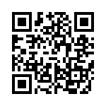 VI-24J-MY-F2 QRCode