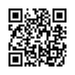 VI-24J-MY-S QRCode