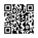 VI-24K-CU-F2 QRCode