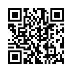 VI-24K-CW-F2 QRCode