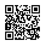 VI-24K-CW-F3 QRCode