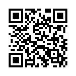 VI-24K-CY-S QRCode