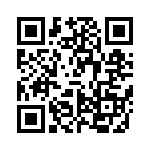 VI-24K-EU-F2 QRCode